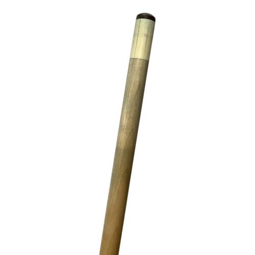 Adam (アダム) キュー