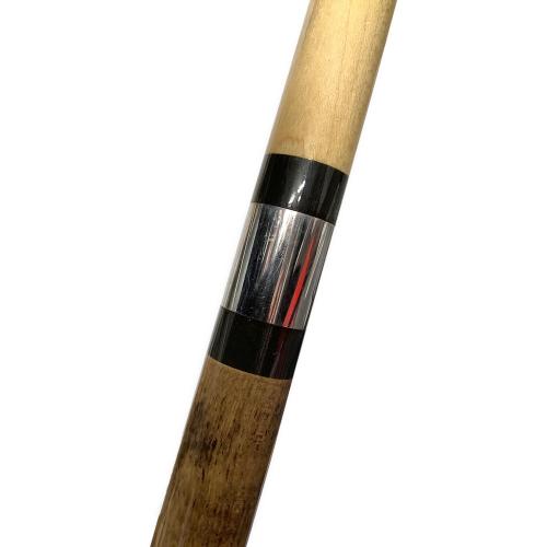 Adam (アダム) キュー