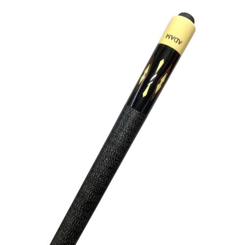 Adam (アダム) キュー