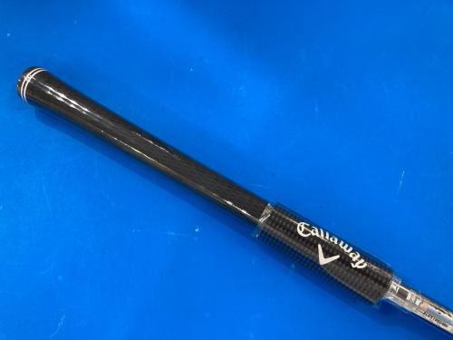 Callaway (キャロウェイ) ウェッジ メーカー保証付き OPUS (クロム) フレックス【S】 48°-10S NS PRO 950GH neo 35.75 D1 純正グリップ良好 444