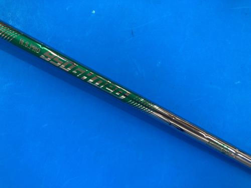 Callaway (キャロウェイ) ウェッジ メーカー保証付き OPUS (クロム) フレックス【S】 52°-10S NS PRO 950GH neo 35.5 D1 純正グリップ良好 447