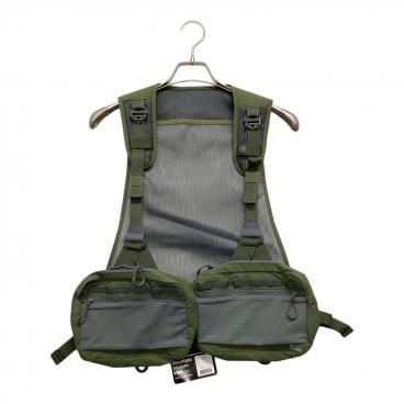 Abu Garcia (アブガルシア) ウォーターレジスタント フィッシング