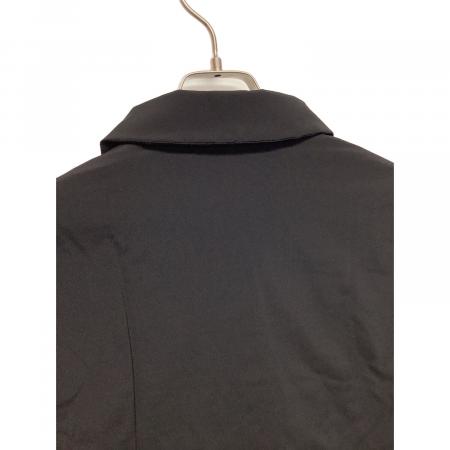 Abu Garcia (アブガルシア) パデッドシャツアウター メンズ SIZE M