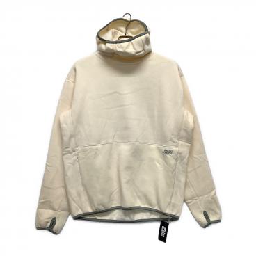 Abu Garcia (アブガルシア) バラクラバフーディー メンズ SIZE L