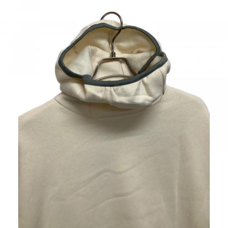 Abu Garcia (アブガルシア) バラクラバフーディー メンズ SIZE L