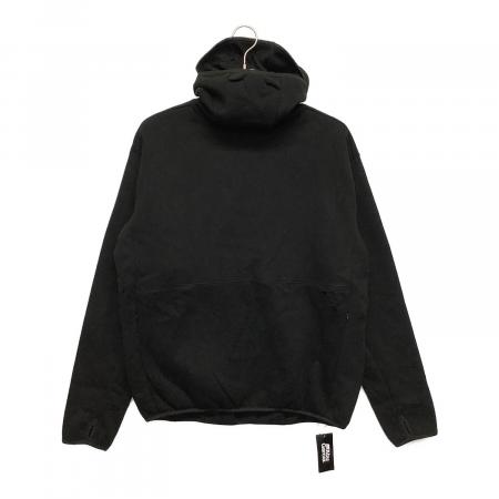 Abu Garcia (アブガルシア) バラクラバフーディー メンズ SIZE L