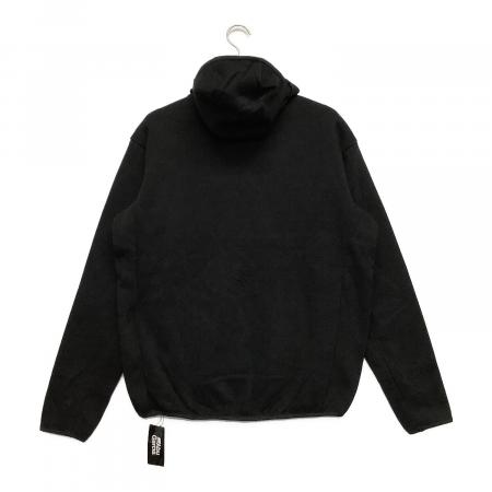 Abu Garcia (アブガルシア) バラクラバフーディー メンズ SIZE L