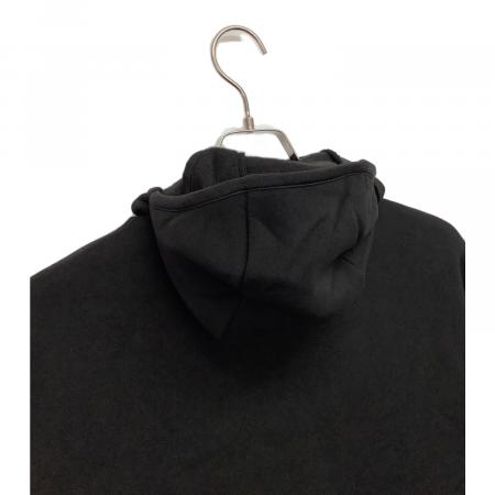 Abu Garcia (アブガルシア) バラクラバフーディー メンズ SIZE L