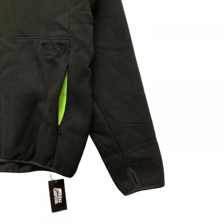 Abu Garcia (アブガルシア) バラクラバフーディー メンズ SIZE L