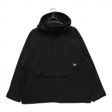 Abu Garcia (アブガルシア) フィッシングウェア メンズ SIZE L