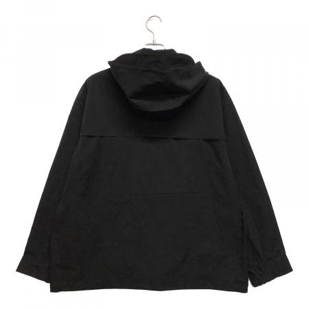 Abu Garcia (アブガルシア) ウォーターレジスタント フィッシング