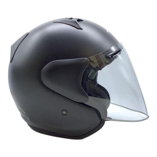 Arai (アライ) バイク用ヘルメット 60cm HELMET PSCマーク(バイク用ヘルメット)有