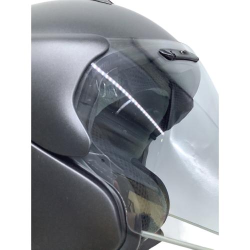 アルフレッド クロノマスター スポーツ 160th エディション 49.3102.3600/51