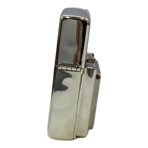 ZIPPO タイムライト 2004年製｜トレファクONLINE