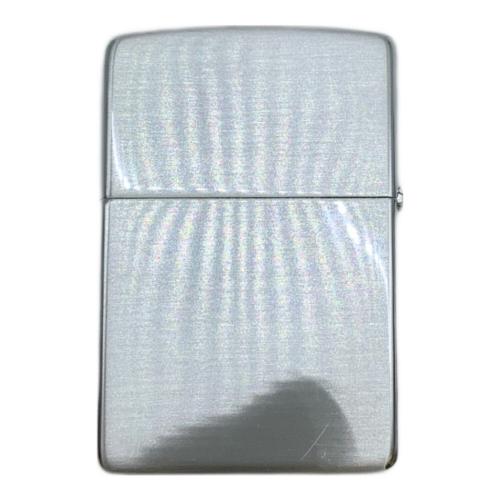 ZIPPO タイムライト 2004年製｜トレファクONLINE