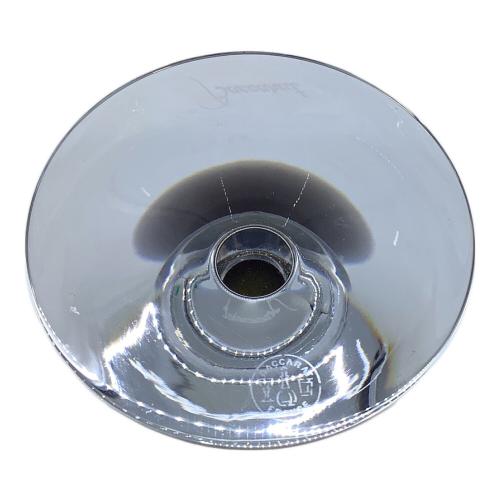 Baccarat (バカラ) スモールグラス レッド ベガ