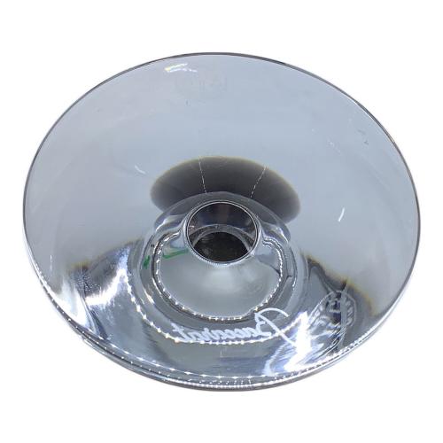 Baccarat (バカラ) スモールグラス レッド ベガ