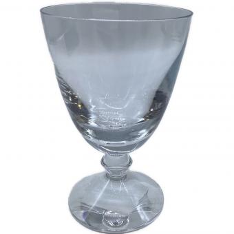 Baccarat (バカラ) スモールグラス クリア ベガ