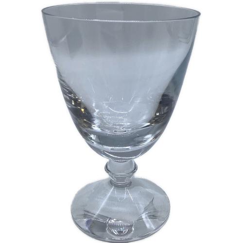 Baccarat (バカラ) スモールグラス クリア ベガ