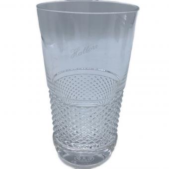 Baccarat (バカラ) グラス ディアマン