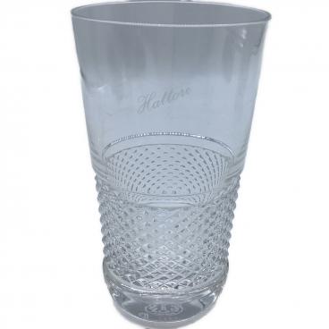 Baccarat (バカラ) グラス ベガ｜トレファクONLINE