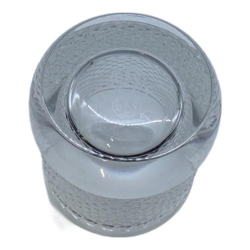 Baccarat (バカラ) グラス ディアマン