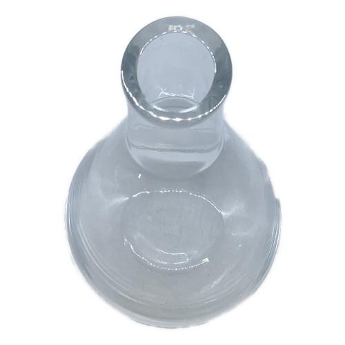 Baccarat (バカラ) デカンタ シャトーバカラ