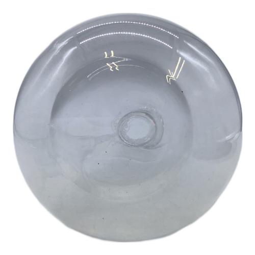 Baccarat (バカラ) デカンタ シャトーバカラ