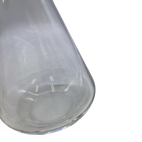 Baccarat (バカラ) デカンタ シャトーバカラ