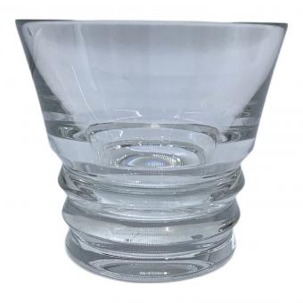 Baccarat (バカラ) グラス ベガ