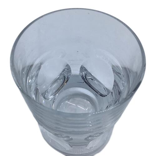 Baccarat (バカラ) ロックグラス オリオン