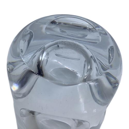 Baccarat (バカラ) ロックグラス オリオン