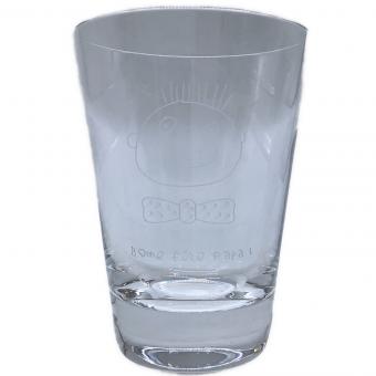 Baccarat (バカラ) タンブラー パパ