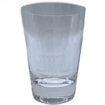 Baccarat (バカラ) ロックグラス 2014イヤータンブラー ステラ 2P