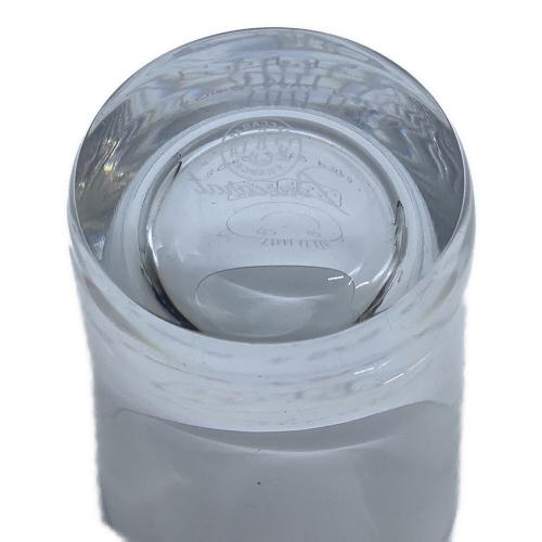 Baccarat (バカラ) タンブラー パパ