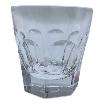 Baccarat (バカラ) グラス アルクール