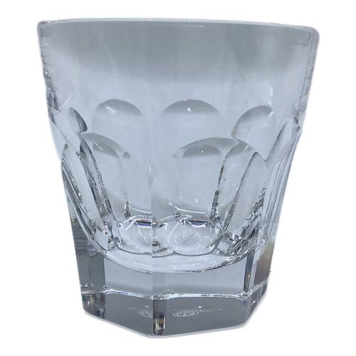 Baccarat (バカラ) グラス アルクール