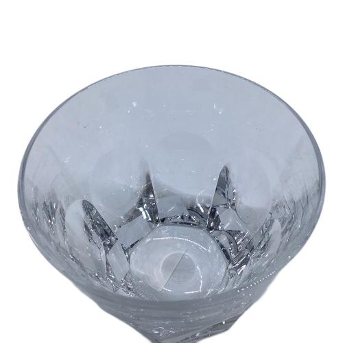 Baccarat (バカラ) グラス アルクール