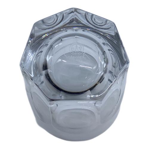 Baccarat (バカラ) グラス アルクール