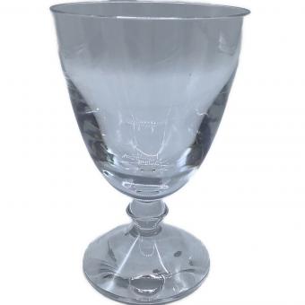 Baccarat (バカラ) スモールグラス クリア ベガ