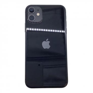 Apple (アップル) iPhone11 Pro シルバー 256GB MWC82J/A｜トレファク