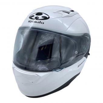 Kabuto (カブト) バイク用ヘルメット PSCマーク(バイク用ヘルメット)有