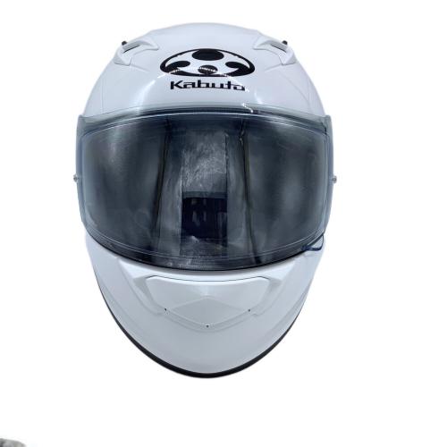 Kabuto (カブト) バイク用ヘルメット PSCマーク(バイク用ヘルメット)有