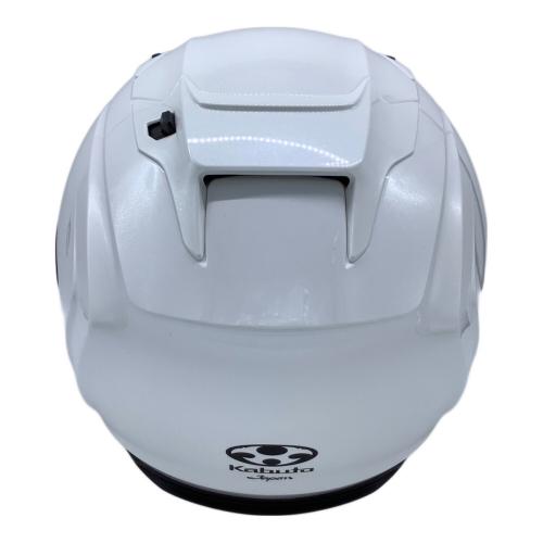 Kabuto (カブト) バイク用ヘルメット PSCマーク(バイク用ヘルメット)有