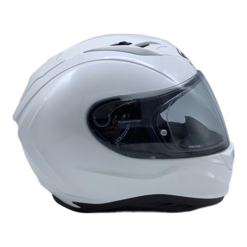 Kabuto (カブト) バイク用ヘルメット PSCマーク(バイク用ヘルメット)有