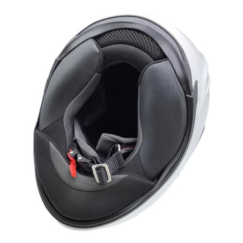 Kabuto (カブト) バイク用ヘルメット PSCマーク(バイク用ヘルメット)有