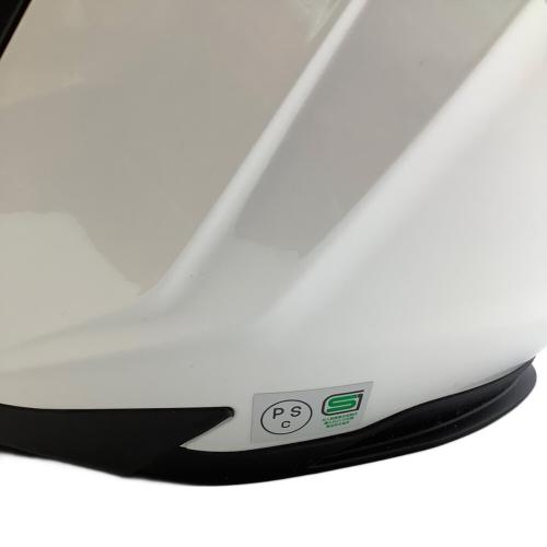 Kabuto (カブト) バイク用ヘルメット PSCマーク(バイク用ヘルメット)有