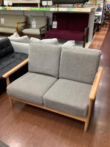 カテゴリ：家具・インテリア｜キーワード：ニトリ】商品一覧｜中古