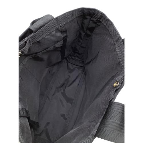 BRIEFING (ブリーフィング) ゴルフカートトートバッグ