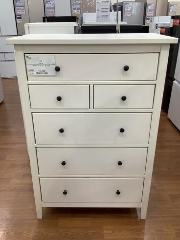 カテゴリ：その他チェスト｜在庫：あり】商品一覧｜中古